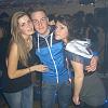 Locana 1994 in festa 078